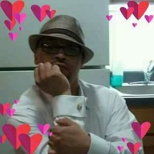 Meet your Posher, Sean